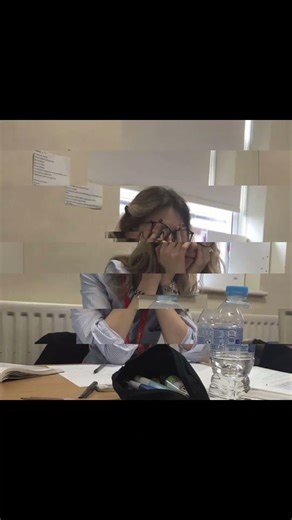 Go and study make your parents proud #studentlife #study #motivation #studyinspiration #letstudy