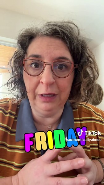 Happy Friday. Fired up and ready for the day. Sewing later but small business support first. #friday #goodmorning #quilting #shopsmall #supportsmallbusiness