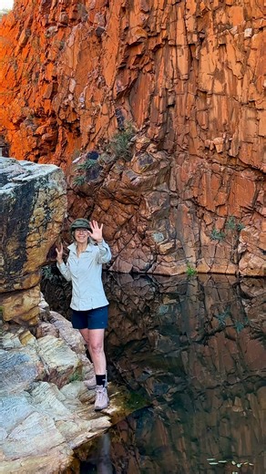 Ready for your next adventure? The MOAB Speed 2 blends tough durability with all-day comfort. Weather-resistant, cushioned, and built to grip, they’ve got your back on any trail. Move confidently. Explore freely. Go anywhere. | Merrell NZ | Facebook