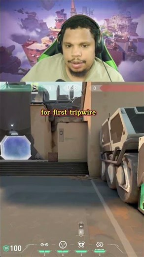 The Best Cypher Full Setup On Bind A That Can WIN You GAMES pt6