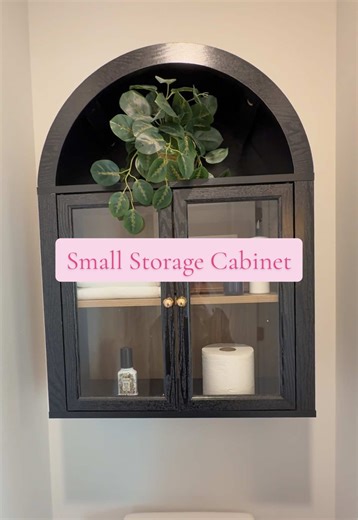 Optimal Bathroom Storage Solutions for Small Spaces