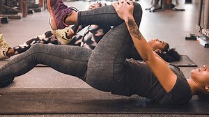 Le bon plan pour tester des cours de sport gratuits partout à Paris