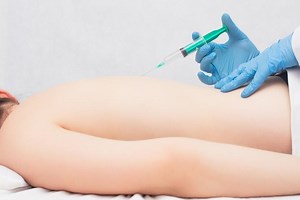 Oxygen Ozone Therapy: what it is and when to use it