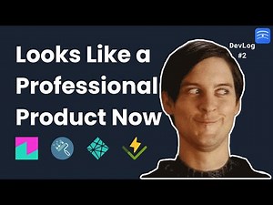 Bayan Flow 0.2.0: Multilanguage support, Full-screen mode, Sound effects, and more [DevLog #2]