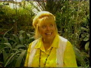 Come Outside episodes (CBBC/BBC Schools recordings)