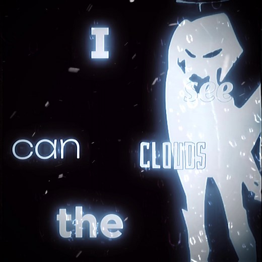 Amazing Song from Hazbin Hotel and Helluva Boss - S2 Spoiler!