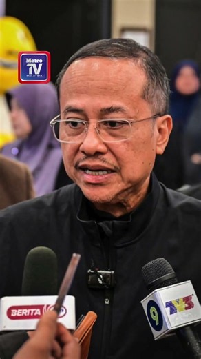 PRN Johor: PN umum 'masuk gelanggang', letak kepentingan rakyat sebagai keutamaan