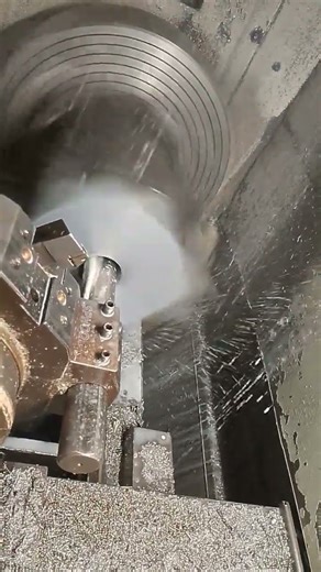 #cnc #powerpress machine