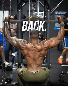 Simeon Panda on Reels