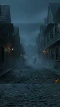 The Night Doctors — Hospitals People Feared More Than Death (1800s America)