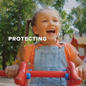 A cleaner, more secure future for our children will rely on nuclear energy and what it can provide. Help us protect their future: www.nei.org/generation #Generation | Nuclear Energy Institute | Facebook