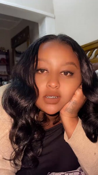 #ethiopian_tik_tok🇪🇹🇪🇹🇪🇹🇪🇹ሀገሬ #@Amunuki @Lidu linda @Lidu linda @Lidu linda #