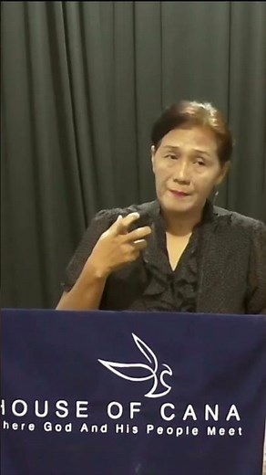 Blooper, Funny fart in church through microphone. Someone put a microphone close to the one who fart