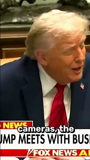 6G Technology Claims