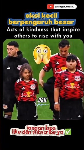 Simple and Inspiring ✅ #shorts #football