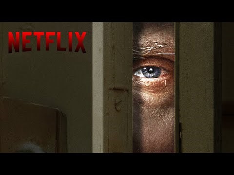 10 Most Shocking TRUE CRIME DOCS on Netflix Right Now!