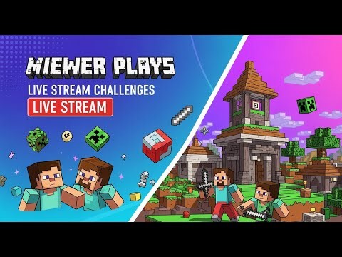 Minecraft But I Speak Only Telugu 😂