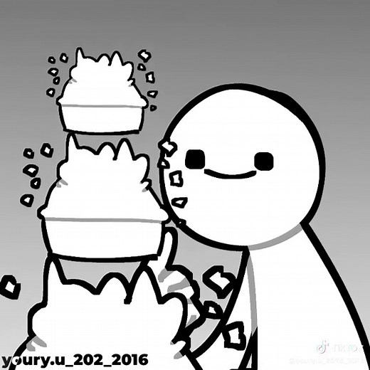 Delicious Pie Moments: Funny Dad and Hungry Kids