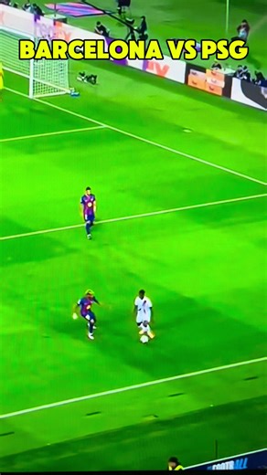 560K views · 10K reactions | Empezó barca vs psg #futbol #PSG #fblifestyle #FCBarcelona | Fercho F28 | Facebook