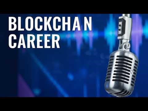 HBlockchain Career 2026 🔥 | Salary, Skills, Course & Job – Puri Jankari
