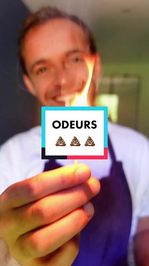 Solutions efficaces contre les odeurs désagréables WC