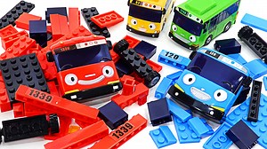 - Subscribe Click!! 👉 http://bit.ly/2NPi5TG - More Toy Videos 👉 http://bit.ly/2Y0H9eb - Suscribir Click!! 👉 http://bit.ly/2oJZmN6 - 구독하기 클릭!! 👉 http://bit.ly/2kDuUCJ #Toys #Animation #PinkyPopTOY Hello everyone, welcome to PinkyPopTOY! Join us today by subscribing! Thank you! | PinkypopToy