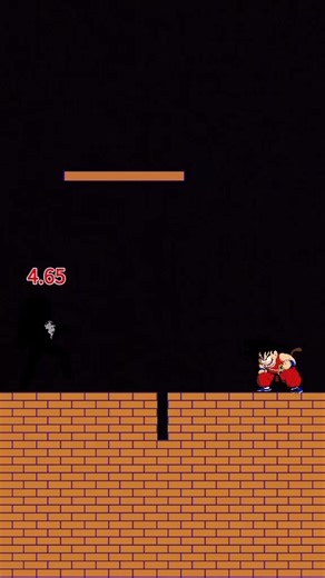 🍋FunFire_server_aternos🍋 (@funfire_server_atetnos)’s videos with оригинальный звук - 🍋FunFire_server_aternos🍋