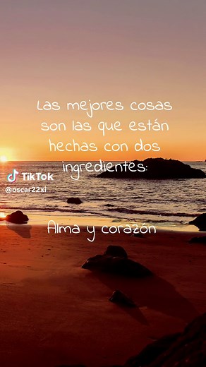 Me tosté en tus mejillas Como el sol en la tarde🎶🎤🎶 #atardeceres #salsa #frases