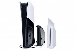 Where to buy a disc drive for your PS5 or PS5 Pro