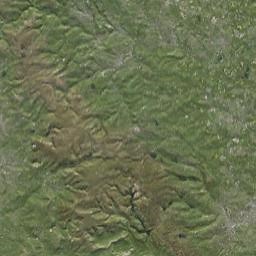 Weather Bury Lancashire 10 Day Forecast