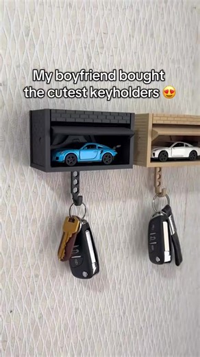 2.2K views | Upgrade your home decor with this unique functional art...