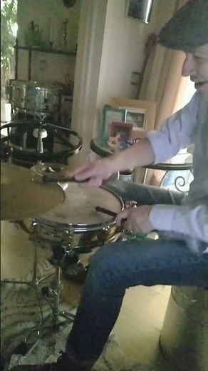 (2)"The Pusher" Steppenwolf (1968) Easy Rider Soundtrack (1969)