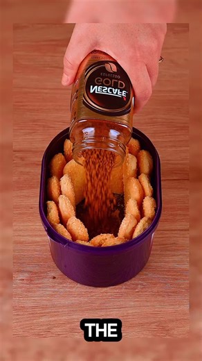 Easy TikTok Food Recipes for Delicious Meals