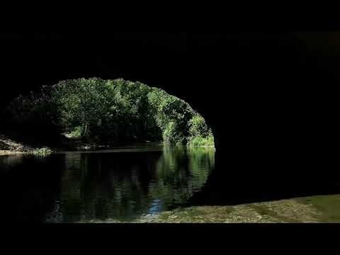 Pont Canal de la Cesse