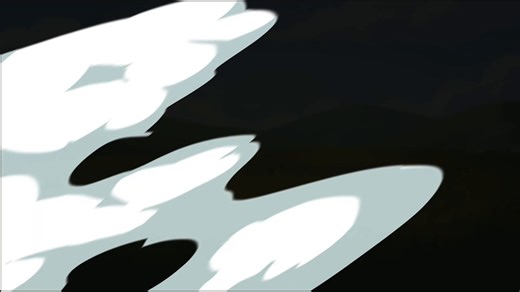 Private Alpha of @Clawlett_wallet LIVE 🥚Join us on the journey of training your personal AI wallet companion Clawlett.• Hatch your Clawlett Egg 🦞• LLM trading• Custom notifications• AI token picks and recommendations• Launch tokens on the BID trenches• And much more to comeFirst 20 alpha testers already onboard. Limited spots remaining - join the official Clawlett Telegram group (link below) and apply to become one of the first 100 wallets.Rewards for alpha tester feedback are provided.gBID