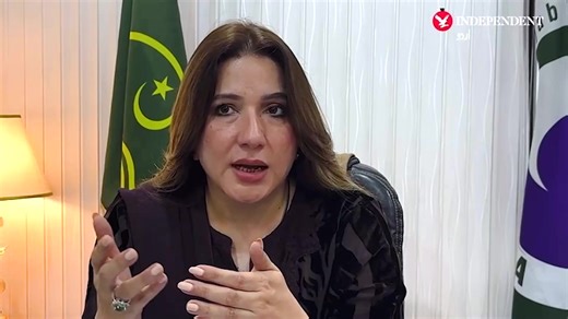 The Punjab Socio-Economic Registry (PSER) is the backbone of transparent and inclusive social protection in Punjab. With verified, door-to-door data of over 20 million households, PSER enables the Government of Punjab to ensure that welfare initiatives reach the right people, at the right time, with dignity and transparency. As we approach the holy month of Ramazan, PSER data will serve as the primary tool for identifying families living below the poverty line for targeted relief and support. Th