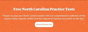 Free Praxis Practice Tests | 240 Tutoring™