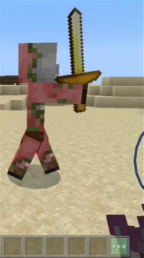 👉world marcraft👈