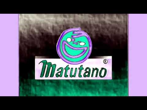 [REQUESTED] Matutano Logo Effects [Spike Games Csupo Effects]