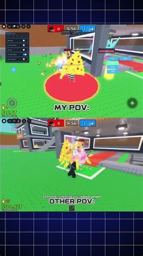 🚀 SAB DUELS LAGGER SCRIPT 2026 NO KEY ⚡ AUTO PLAY + AUTO STEAL | NEW UPDATE WORKING