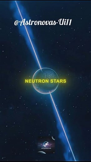 Nova Hunting: The Cosmic Forge of New Elements 🌌🔥