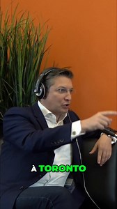 Voir le #Vélo à travers le prisme de la #Véloconomie, avec Rejean Gauthier à #DansLaJungleDesAffaires. "Pour les commerces de proximité, un cycliste, c'est un client qui dépense 24% de plus" "Au Québec, des milliers de travailleurs ont un chèque de paye grâce au Vélo. Voyons le vélo comme un véritable secteur d'emplois" >>> Conversation complète : https://www.youtube.com/watch?v=j8hLqiJV_tw #LundiVélo | Guillaume Lavoie