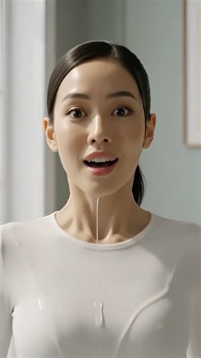 Sitting On Slime Chair ASMR Video Part 1. #asmr #asmrsounds #relaxingmusic #relaxing