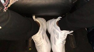 74K views · 5K reactions | « roi manitou » extrait de mon nouvel album CONTROL déjà dans les bacs ! #Tokooos ▶️ https://fallyipupa.lnk.to/controlFA | Fally Ipupa | Facebook