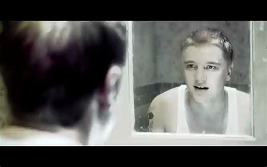 Eminem - Stan (Long Version) ft. Dido