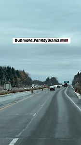 #Dunmore#Pennsylvania🇺🇸🇺🇸11/30/25 | She Dean