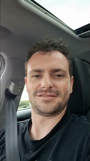 Hear the OMODA C5 Sound System in Action!