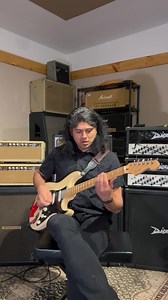 34K views · 1.5K reactions | https://billytalent.com/coftabs/ The day is finally here! The tablature for End of Me is now available free for download through the link above. Make sure to upload a video of you playing this song with #coftabs and we’ll share some of our favorites! Thanks to our friends at Ernie Ball for their support. | Billy Talent | Facebook