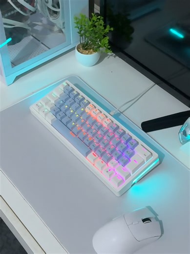 Os vídeos de Tech Emerson (@emerson_tech) com MONTAGEM REBOLA - ATLXS & DJ FKU