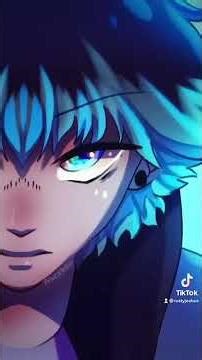 Divers licence/miraculos ladybug/espero les guste